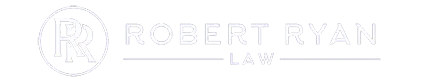 Robert Ryan Law Logo